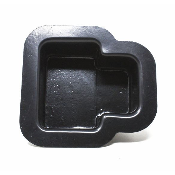 Vaschetta per Fontana nel Presepe 86123B
