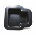 Vaschetta per Fontana nel Presepe 86123B