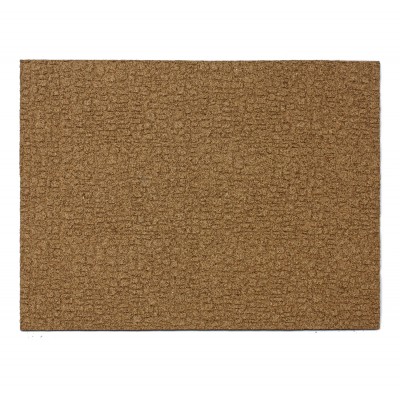 Pannello in Sughero Presepe Fai da Te