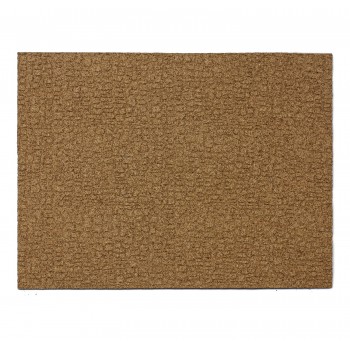 Pannello in Sughero Presepe Fai da Te