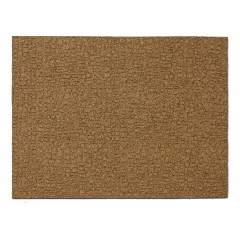 Pannello in Sughero Presepe Fai da Te