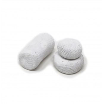 Formaggio Bianco Varie Forme Set da 3 pezzi 50615