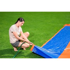 scivolo-quadruplo-bestway-52323-con-getti-acqua-gioco-giardino