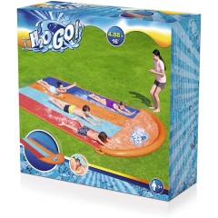 scivolo-quadruplo-bestway-52323-con-getti-acqua-gioco-giardino