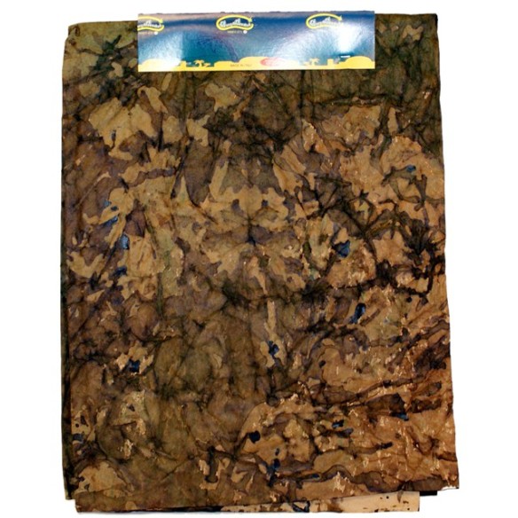 Carta Roccia per Presepe 1 Foglio 70x100 cm