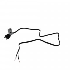 Spina per Ciabatta Trasformatore 50 cm di Cavo - RR10422