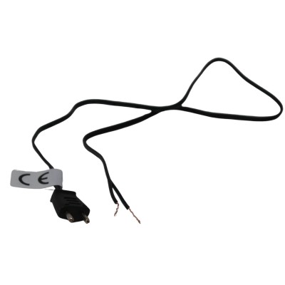 Spina per Ciabatta Trasformatore 50 cm di Cavo - RR10422