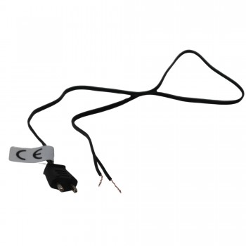 Spina per Ciabatta Trasformatore 50 cm di Cavo - RR10422