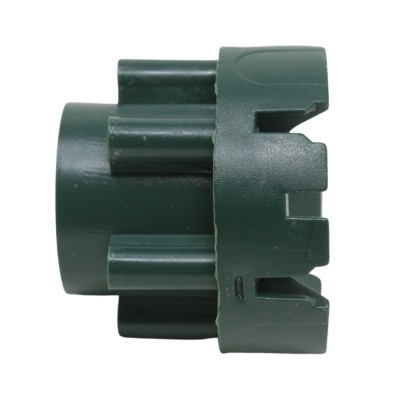 Ghiera per Albero di Natale Diametro 32mm 6 Fori - 51202