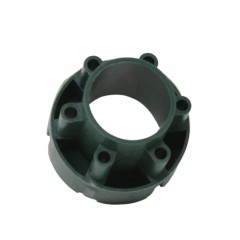 Ghiera per Albero di Natale Diametro 32mm 6 Fori - 51202