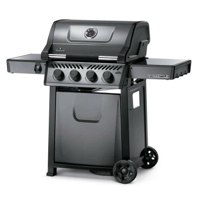 Barbecue a gas Napoleon Freestyle F 425 GT