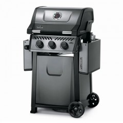 Barbecue a gas Napoleon Freestyle F 365 GT