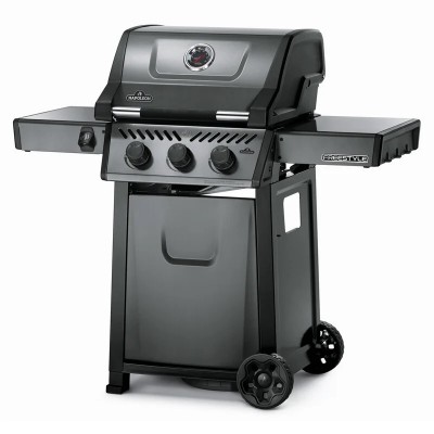 Barbecue a gas Napoleon Freestyle F 365 GT