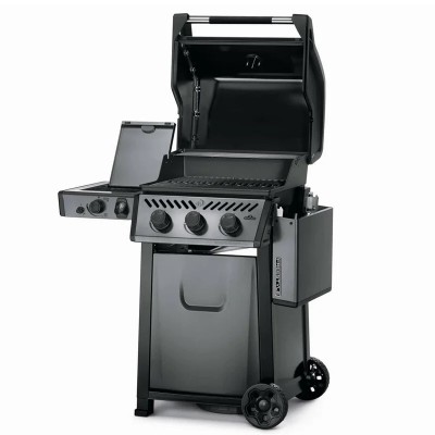 Barbecue a gas Napoleon Freestyle F 365 SIB