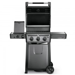 Barbecue a gas Napoleon Freestyle F 365 SIB