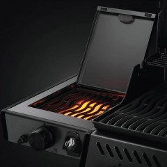 Barbecue a gas Napoleon Freestyle F 365 SIB