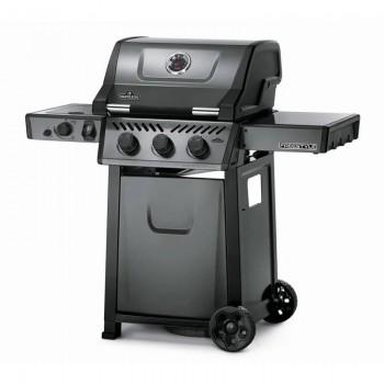 Barbecue a gas Napoleon Freestyle F 365 SIB