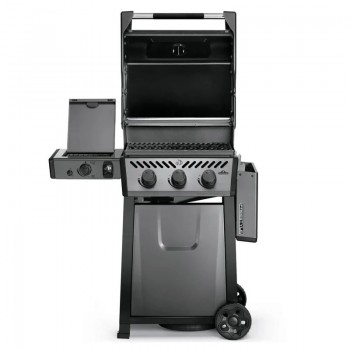 Barbecue a gas Napoleon Freestyle F 365 SIB