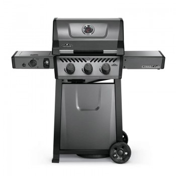 Barbecue a gas Napoleon Freestyle F 365 SIB