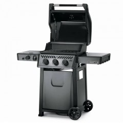 Barbecue a gas Napoleon Freestyle F 365 SIB