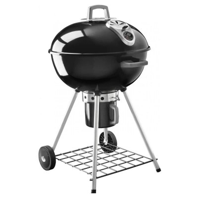 Barbecue a Carbone Napoleon NK 22 CK-L