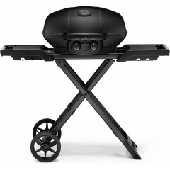 Barbecue a Gas Phantom PRO 285 XMK TRAVELQ