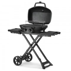 Barbecue a Gas Phantom PRO 285 XMK TRAVELQ