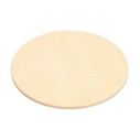 Piatto pizza in ceramica per Fornetto Kamado Lento Large