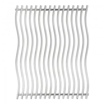 Barbecue da Incasso a gas Napoleon BILEX 485 RB