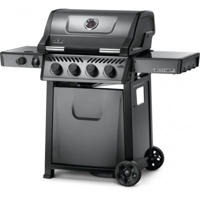 Barbecue a gas Napoleon Freestyle F 425 SB