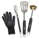 Accessori Base Barbecue Napoleon