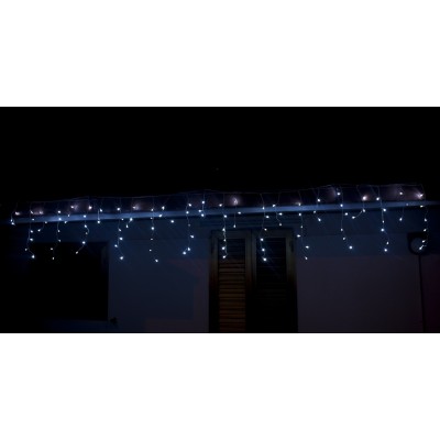Tenda LED Luci Fisse 360 cm 41144