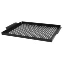 Teglia Griglia Antiaderente per Barbecue