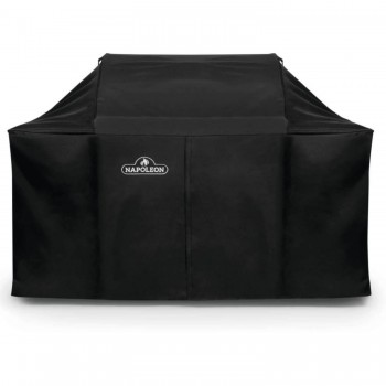 Copertura Barbecue Napoleon Rogue RSE 625 RSIB
