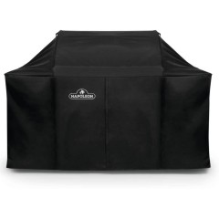 Copertura Barbecue Napoleon Rogue RSE 625 RSIB