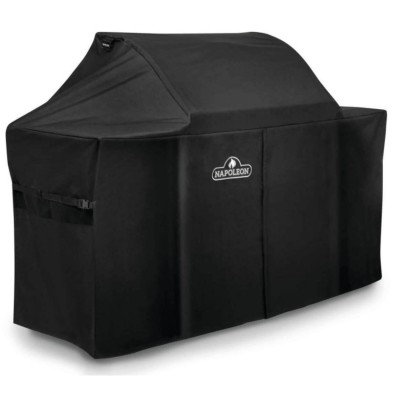 Copertura Barbecue Napoleon Rogue RSE 625 RSIB