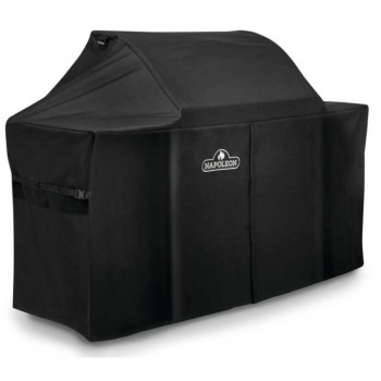 Copertura Barbecue Napoleon Rogue RSE 625 RSIB