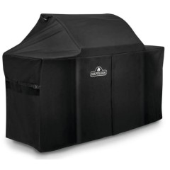 Copertura Barbecue Napoleon Rogue RSE 625 RSIB