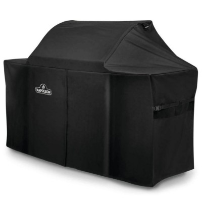 Copertura Barbecue Napoleon Rogue RSE 625 RSIB