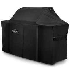 Copertura Barbecue Napoleon Rogue RSE 625 RSIB