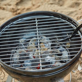 Sollevatore per Griglie Barbecue Napoleon