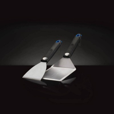 Spatola e Raschietto Accessori per Barbecue Napoleon