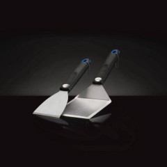 Spatola e Raschietto Accessori per Barbecue Napoleon