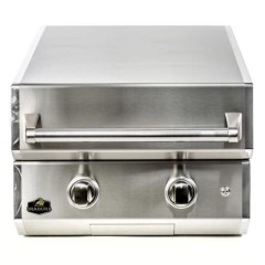 Coperchio Incernierato Lid 20 Inox Brabura