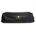 Copertura Plancha da Incasso L Class 40 Brabura