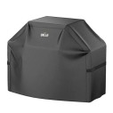 Copertura Barbecue GRLLR Prime G4S