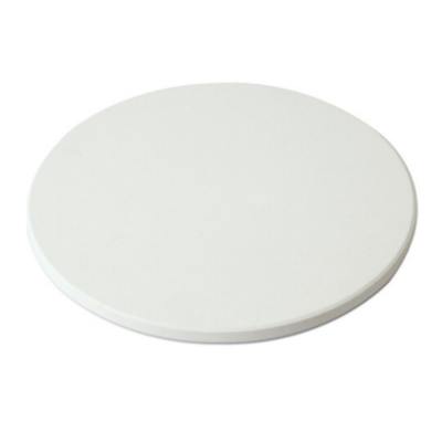 Pietra Pizza in Ceramica per GRLLR Ember Classic Medium