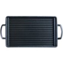 Piastra per Barbecue GRLLR Gourmet Family L