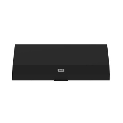 Coperchio Nero per Initial 65 Plancha