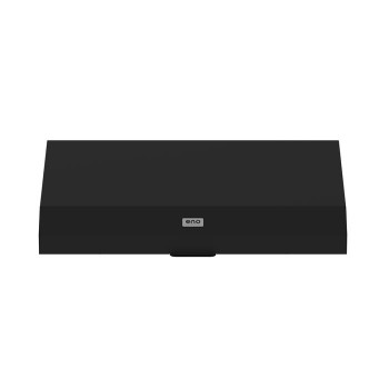 Coperchio Nero per Initial 65 Plancha